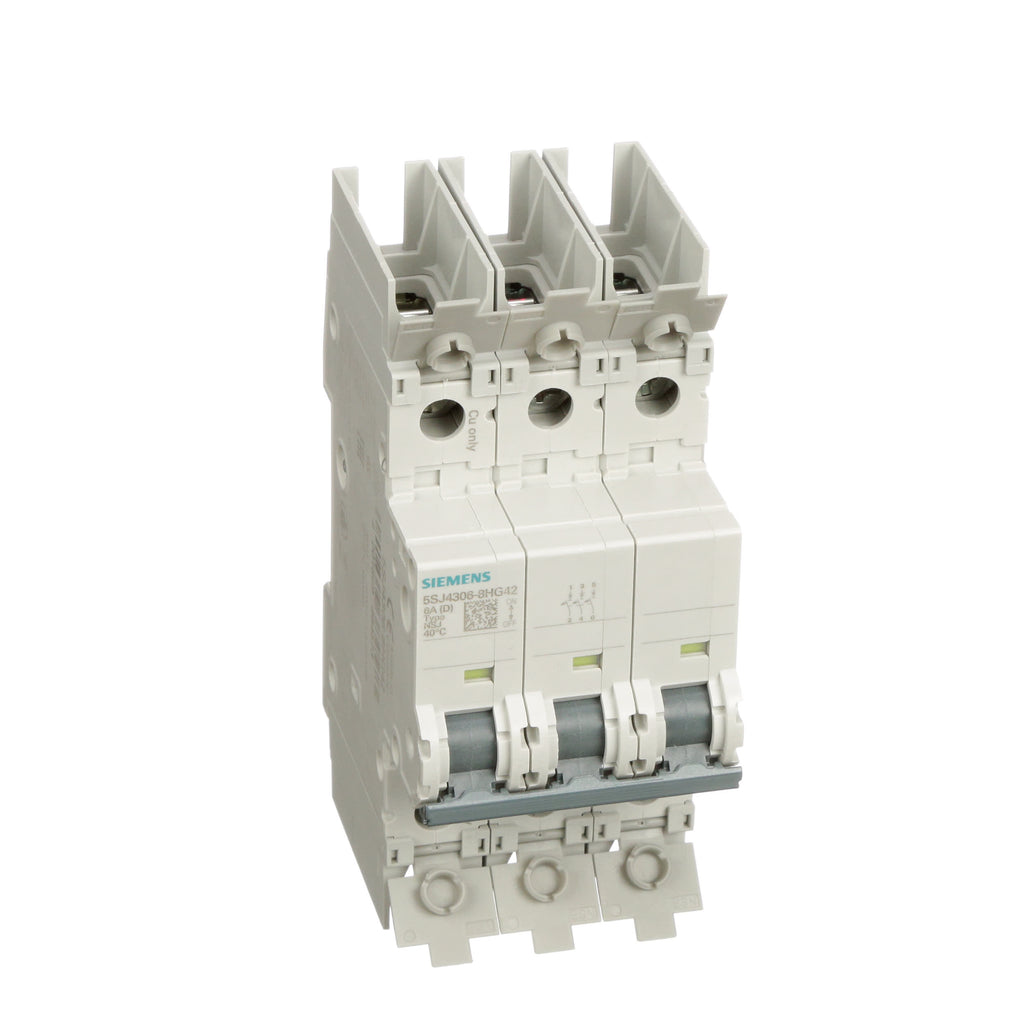 Siemens 5SJ4306-8HG42