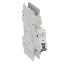 Load image into Gallery viewer, Siemens 5SJ4110-8HG42