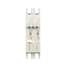 Load image into Gallery viewer, Siemens 5SJ4211-7HG42