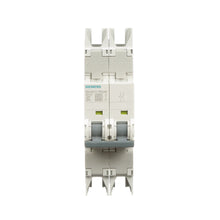 Load image into Gallery viewer, Siemens 5SJ4211-7HG42
