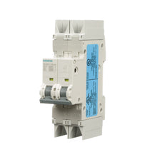Load image into Gallery viewer, Siemens 5SJ4211-7HG42