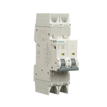 Load image into Gallery viewer, Siemens 5SJ4211-7HG42