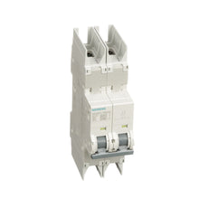 Load image into Gallery viewer, Siemens 5SJ4211-7HG42