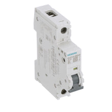 Load image into Gallery viewer, Siemens 5SJ4104-8HG40