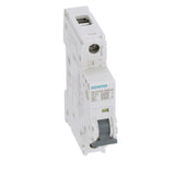 Siemens 5SJ4104-8HG40