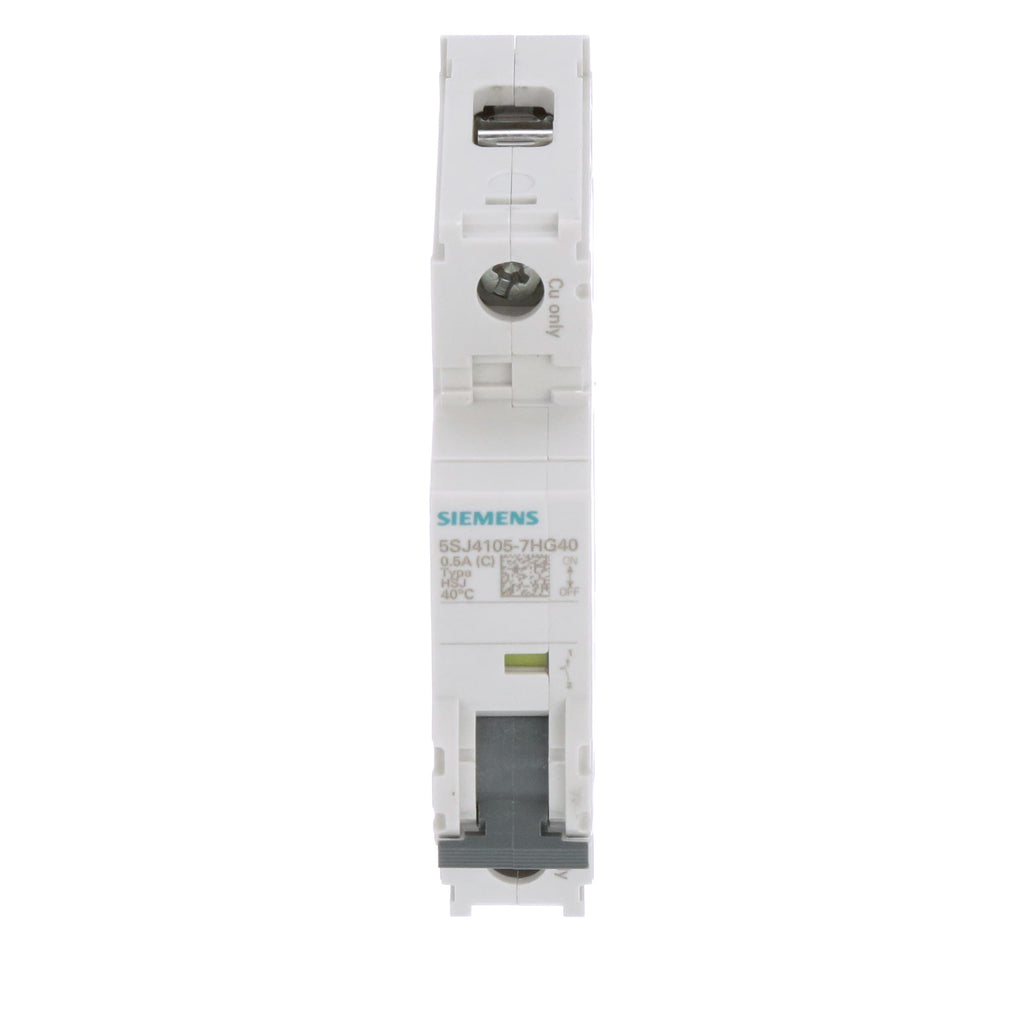 Siemens 5SJ4105-7HG40