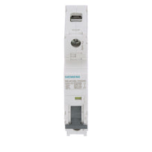 Load image into Gallery viewer, Siemens 5SJ4105-7HG40