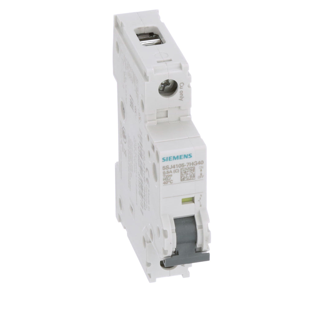 Siemens 5SJ4105-7HG40