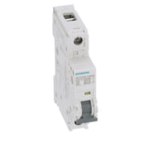 Siemens 5SJ4105-7HG40