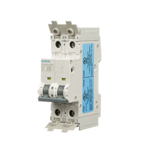 Load image into Gallery viewer, Siemens 5SJ4202-8HG41