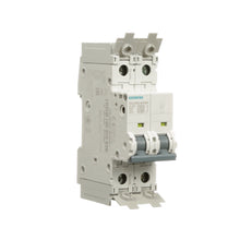 Load image into Gallery viewer, Siemens 5SJ4202-8HG41