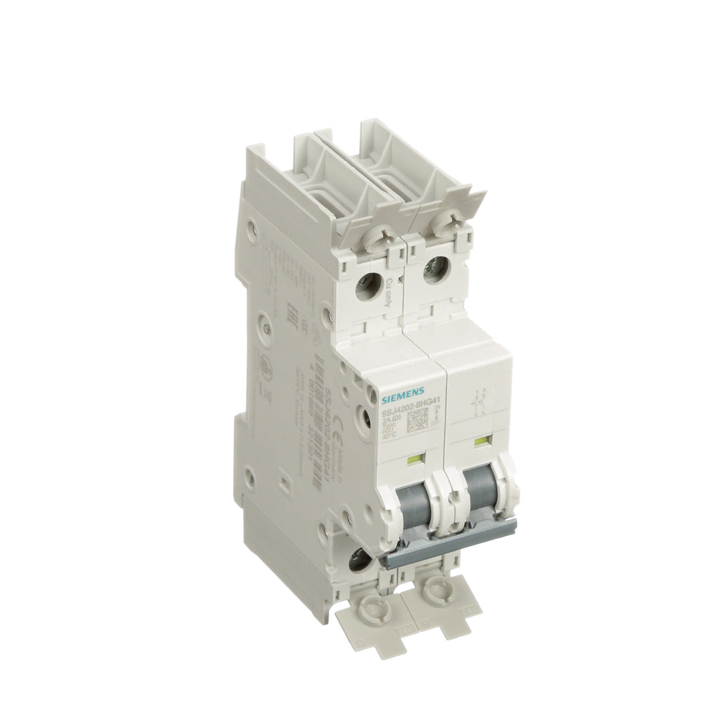 Siemens 5SJ4202-8HG41