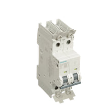 Load image into Gallery viewer, Siemens 5SJ4202-8HG41