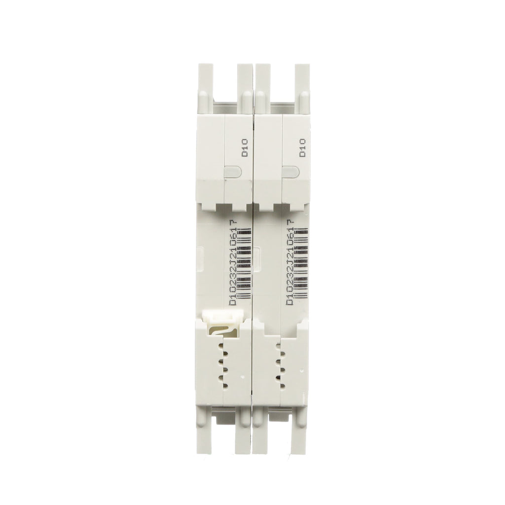 Siemens 5SJ4210-8HG42