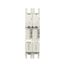 Load image into Gallery viewer, Siemens 5SJ4210-8HG42
