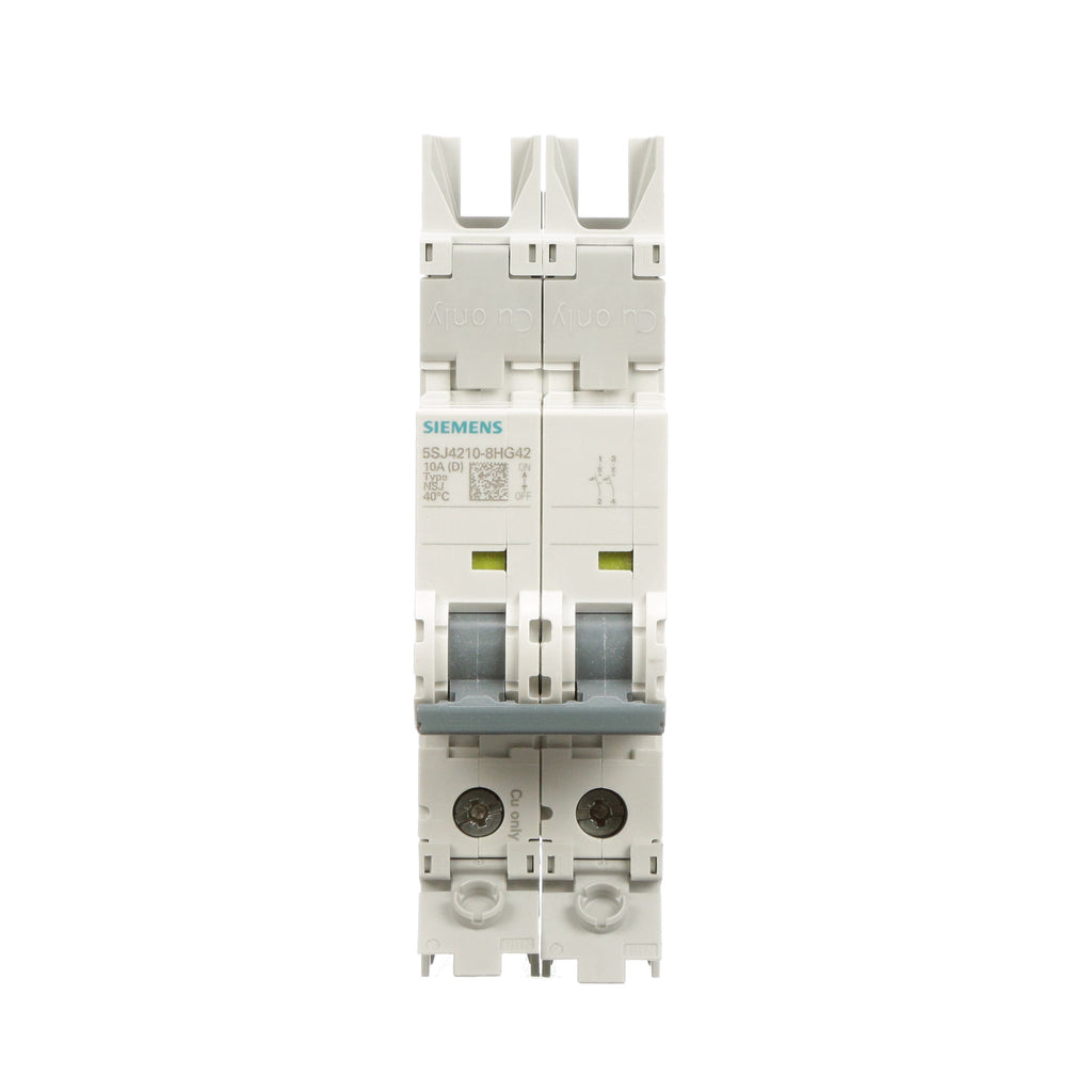 Siemens 5SJ4210-8HG42