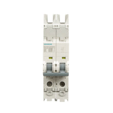 Load image into Gallery viewer, Siemens 5SJ4210-8HG42