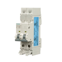 Load image into Gallery viewer, Siemens 5SJ4210-8HG42