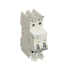 Load image into Gallery viewer, Siemens 5SJ4203-7HG41