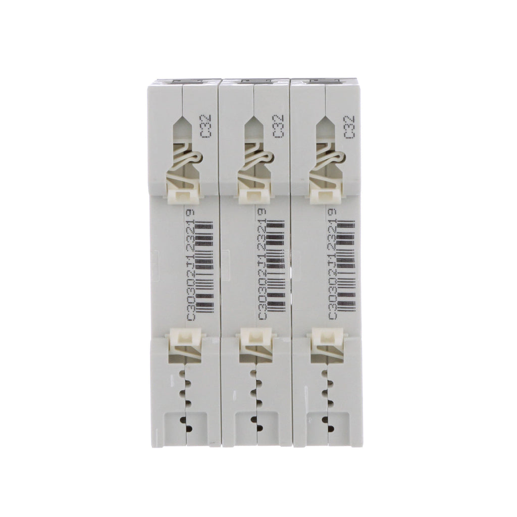Siemens 5SY4330-7
