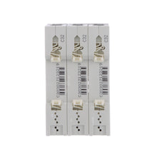 Load image into Gallery viewer, Siemens 5SY4330-7