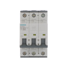 Load image into Gallery viewer, Siemens 5SY4330-7
