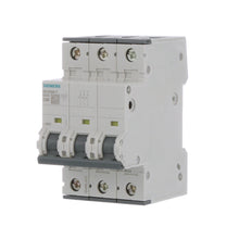 Load image into Gallery viewer, Siemens 5SY4330-7