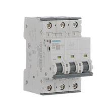 Load image into Gallery viewer, Siemens 5SY4330-7