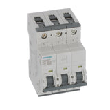 Siemens 5SY4330-7