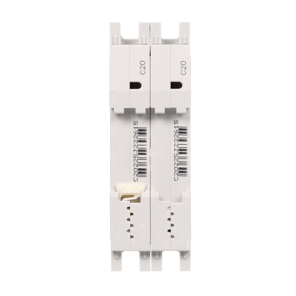 Siemens 5SJ42207HG41