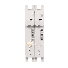 Load image into Gallery viewer, Siemens 5SJ42207HG41