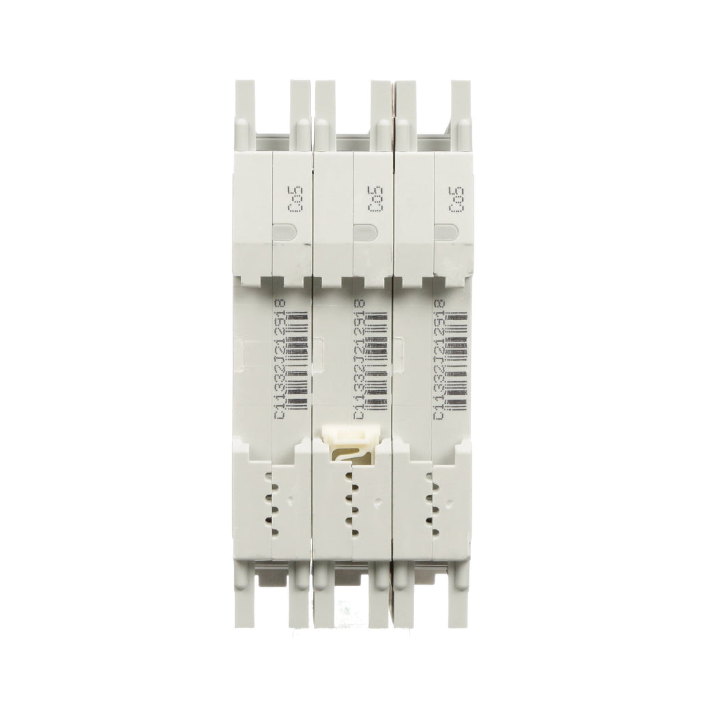 Siemens 5SJ4311-7HG42