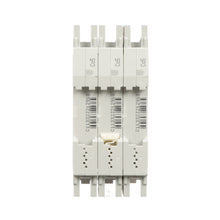 Load image into Gallery viewer, Siemens 5SJ4311-7HG42