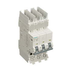Load image into Gallery viewer, Siemens 5SJ4311-7HG42