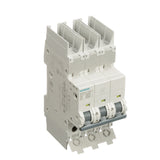 Siemens 5SJ4311-7HG42