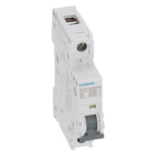 Load image into Gallery viewer, Siemens 5SJ4118-8HG40