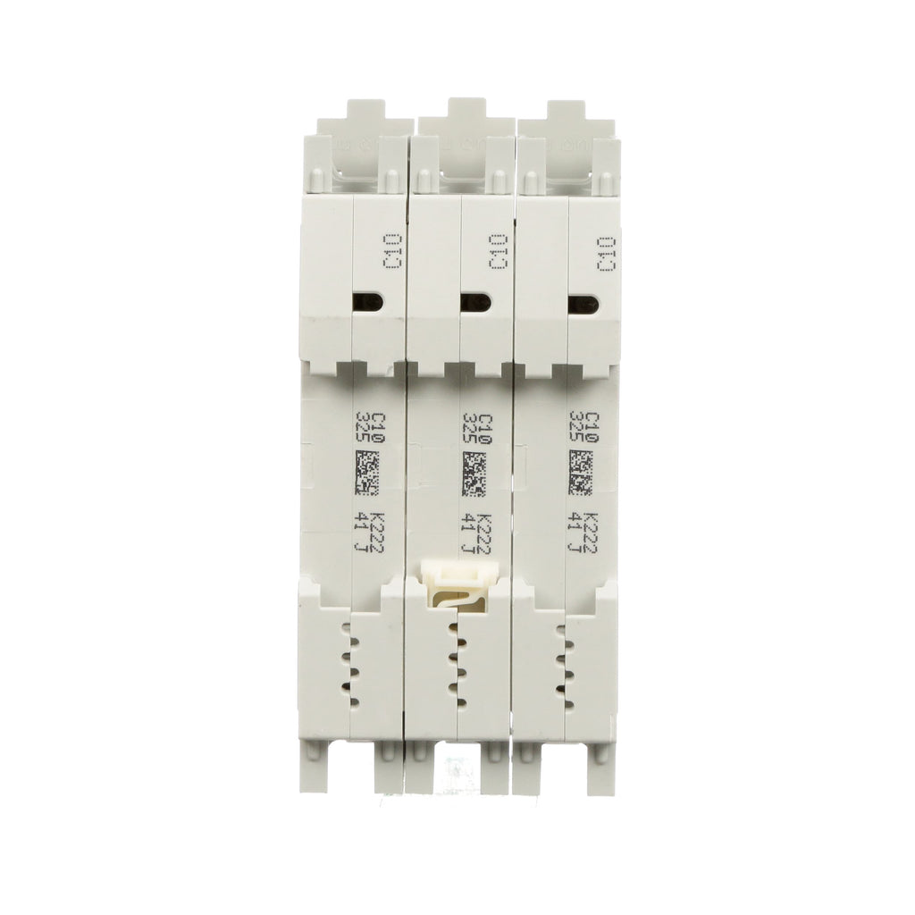 Siemens 5SJ4310-7HG41