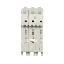 Load image into Gallery viewer, Siemens 5SJ4310-7HG41