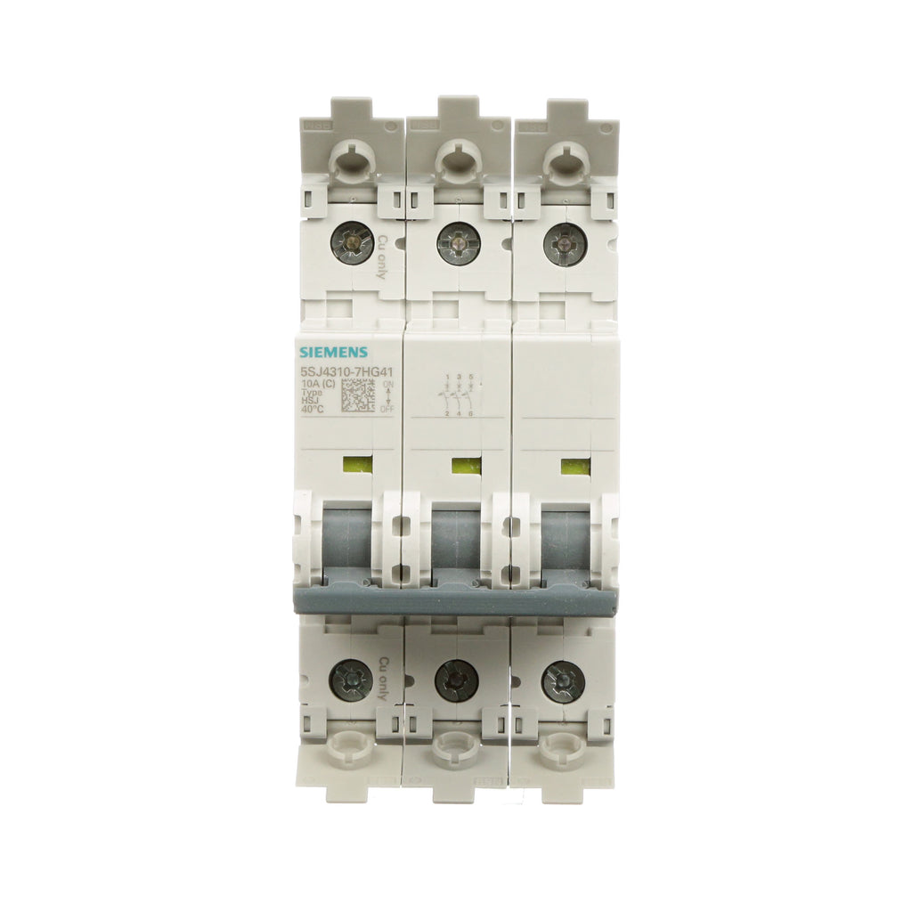 Siemens 5SJ4310-7HG41