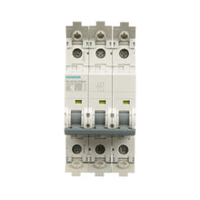 Load image into Gallery viewer, Siemens 5SJ4310-7HG41