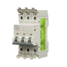 Load image into Gallery viewer, Siemens 5SJ4310-7HG41