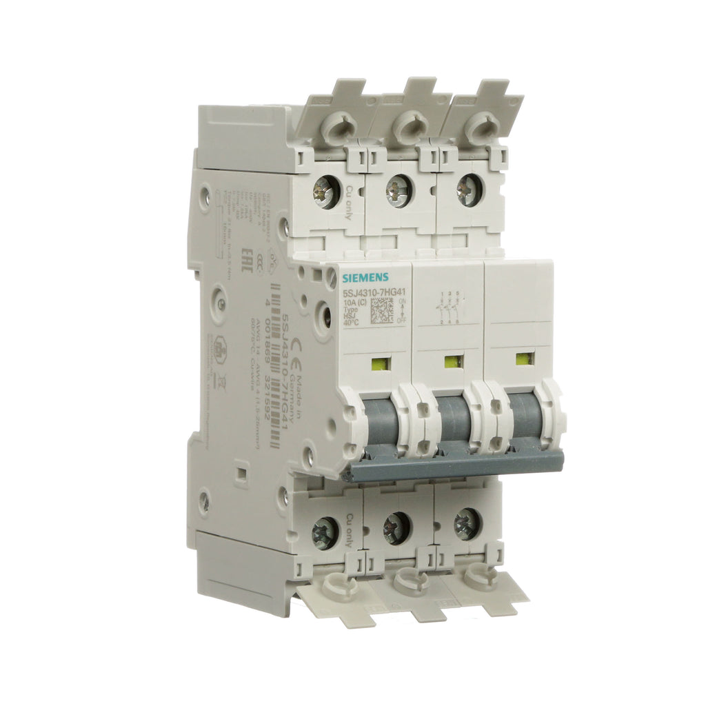 Siemens 5SJ4310-7HG41