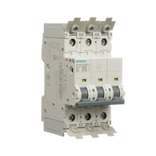 Load image into Gallery viewer, Siemens 5SJ4310-7HG41