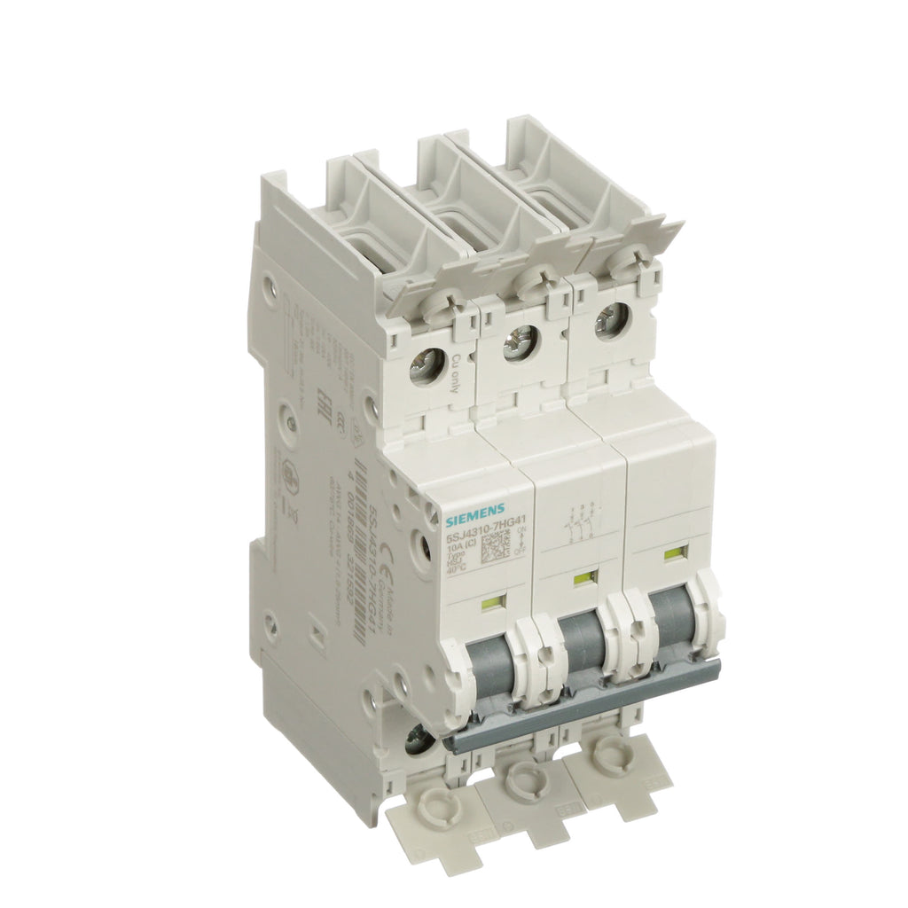Siemens 5SJ4310-7HG41
