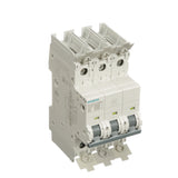 Siemens 5SJ4310-7HG41