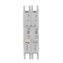 Load image into Gallery viewer, Siemens 5SJ4220-7HG42