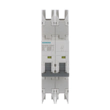 Load image into Gallery viewer, Siemens 5SJ4220-7HG42