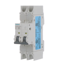 Load image into Gallery viewer, Siemens 5SJ4220-7HG42
