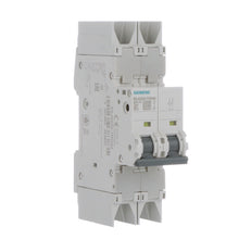 Load image into Gallery viewer, Siemens 5SJ4220-7HG42