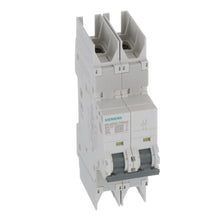Load image into Gallery viewer, Siemens 5SJ4220-7HG42